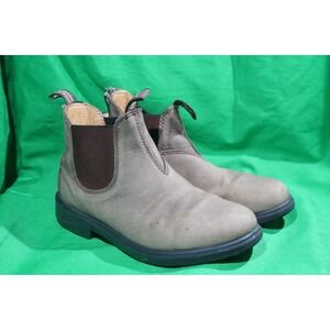 Blundstone Chelsea Boots AUS 3 / Womens US 6‎